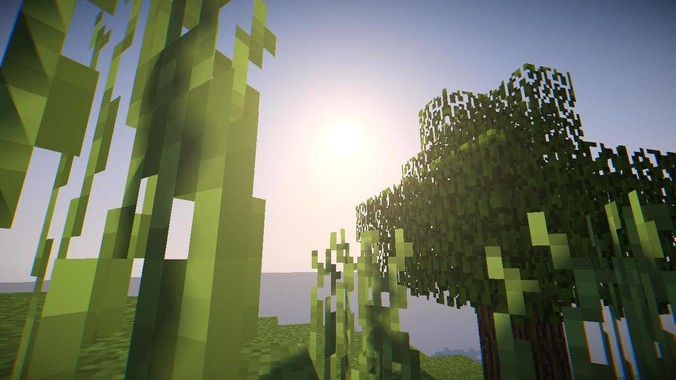 如何解决乡镇***人力匮乏的问题？