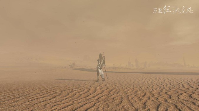 现代艺术只考虑意义、不考虑美感吗？