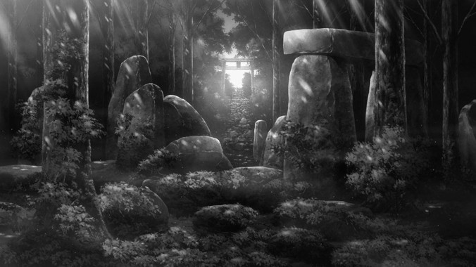 作为一个服务器，node.js 是性能最高的吗？