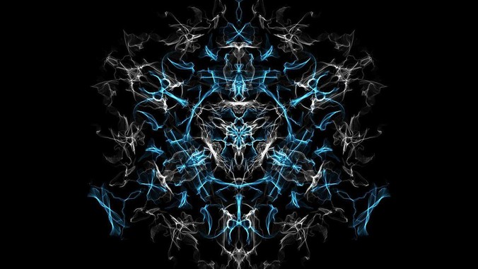 react 跟 vue 哪个更牛逼？