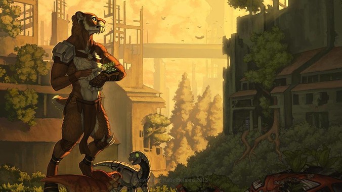 软路由真的比硬路由更好吗？