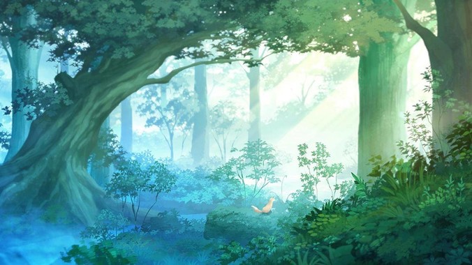 周杰伦为什么不告粥饼伦黑伦侵犯他的名誉权?