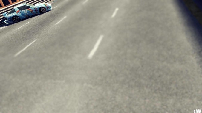 程序员明明是技术积累岗位，为什么年龄越大反而可替代性变高了？