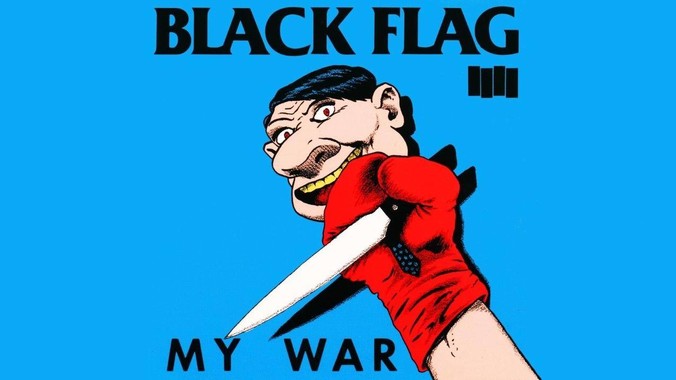 异性同办公室久了会不会日久生情？