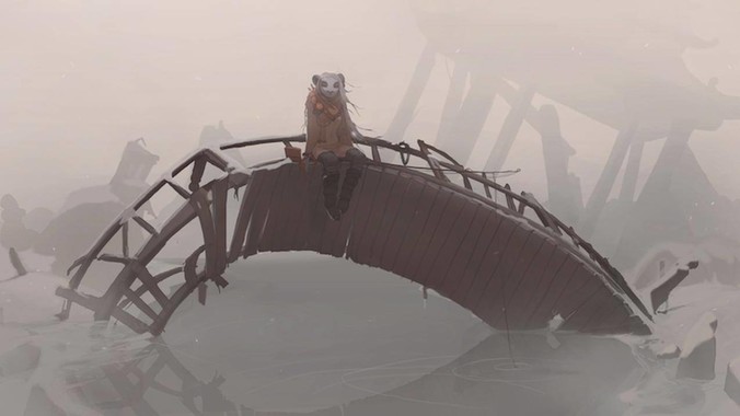 韦东奕和王虹谁的数学天赋更强？