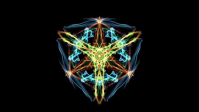 为什么没有人在意iPad Pro 2024标准版仅搭载的8GB内存（RAM）？