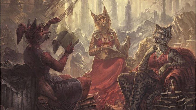 为什么市面上没有单纯替代屏幕用的头戴显示器？