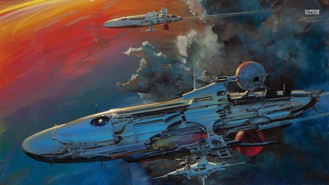 dns 归属被美国修改了,现在解析的时候只在国内解析，会造成什么影响？