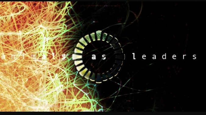 用GraphQL如何实现以下API请求？与REST的思路相比实现方法孰优孰劣？