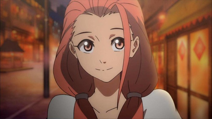 为何 Linus 一个人就能写出这么强的系统，中国却做不出来？